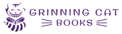 Grinning Cat Books