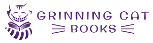 Grinning Cat Books
