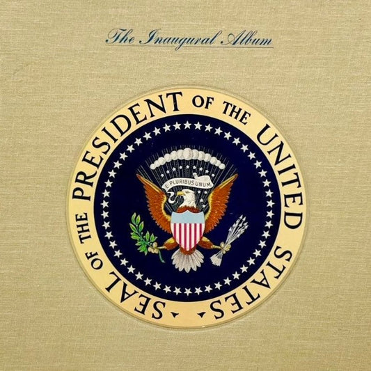 President Carter Special Collection (14 vol. set of Carter's famous books, each signed by President Carter)