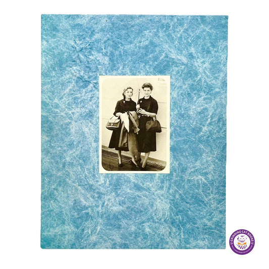 One Special Summer (Limited Edition, signed by Jackie Kennedy and Lee Bouvier)