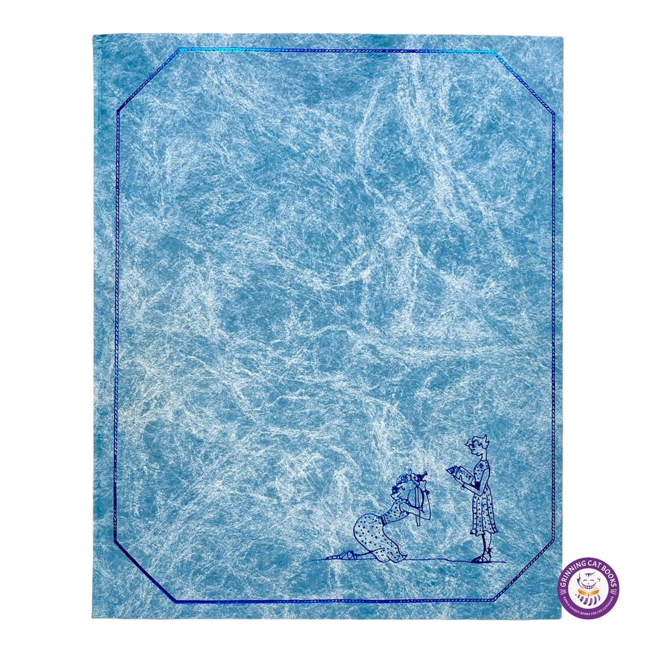 One Special Summer (Limited Edition, signed by Jackie Kennedy and Lee Bouvier)