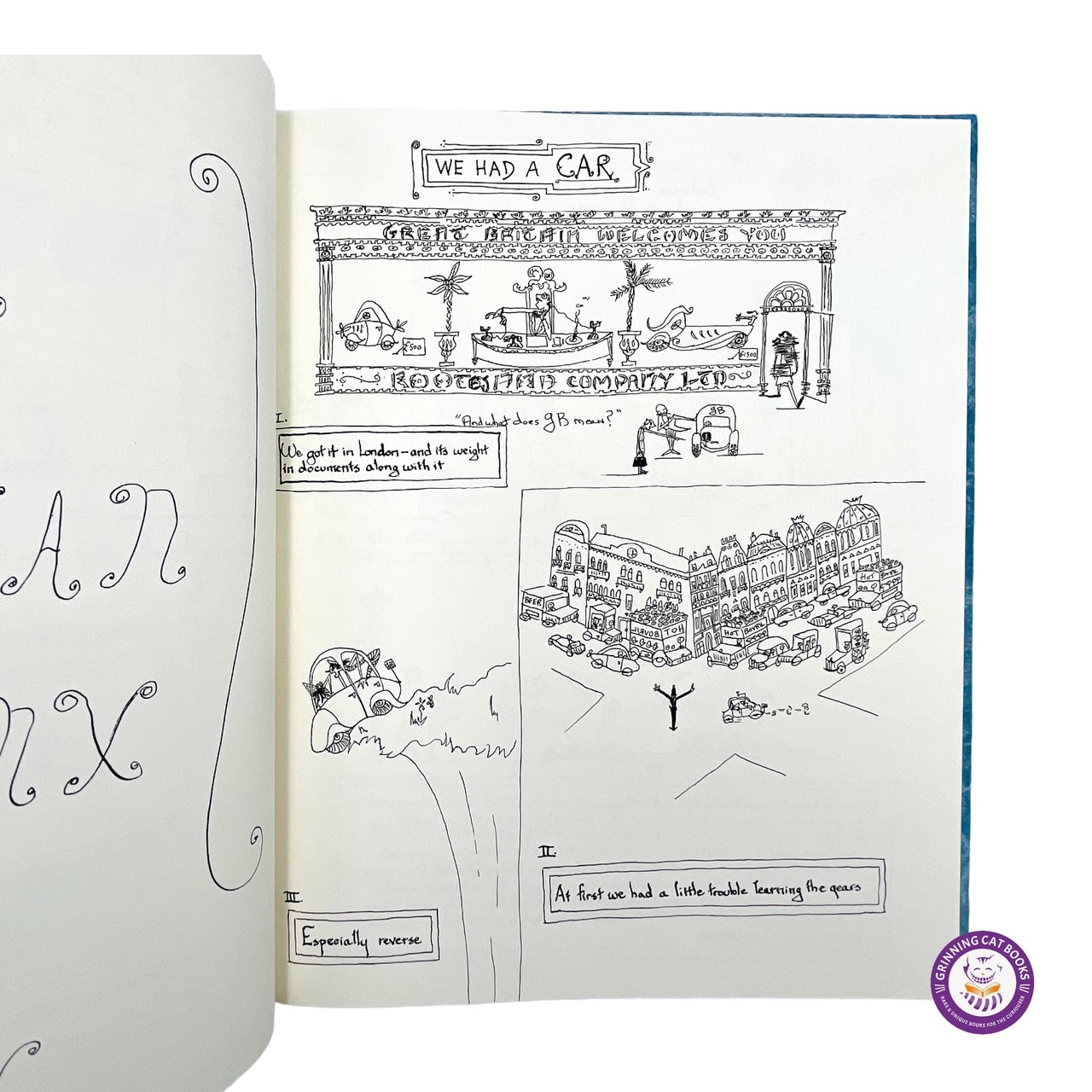 One Special Summer (Limited Edition, signed by Jackie Kennedy and Lee Bouvier)