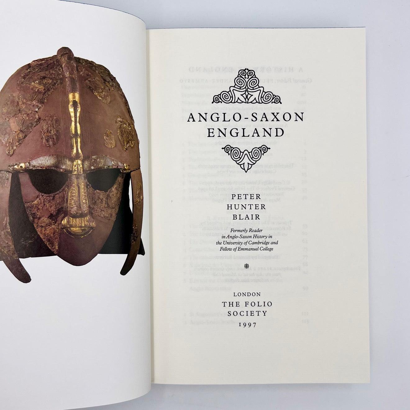 A History of England (3 volume set) - Grinning Cat Books - HISTORY - EUROPEAN HISTORY