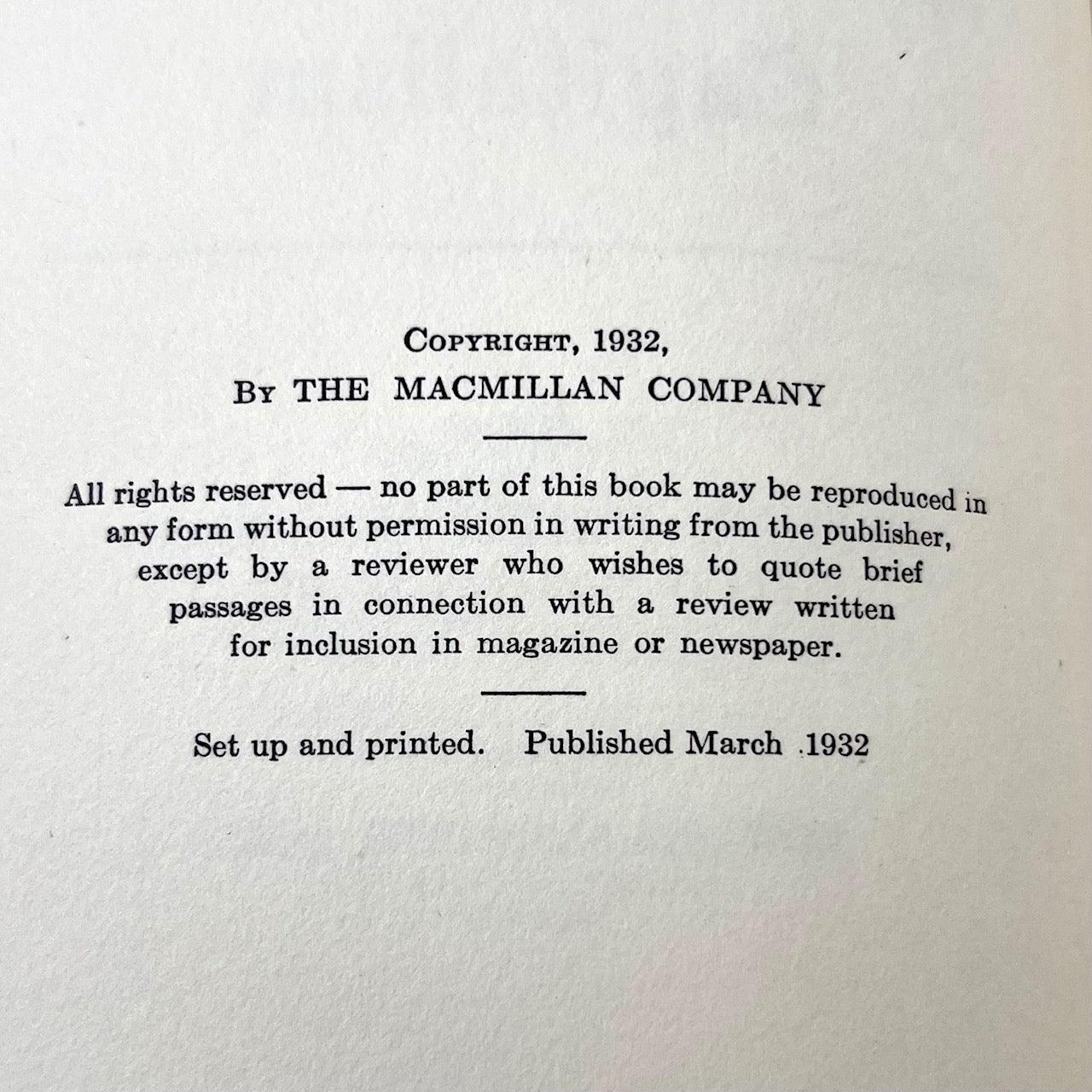 Jobs, Machines, and Capitalism - Grinning Cat Books - BUSINESS - BUSINESS, ECONOMICS