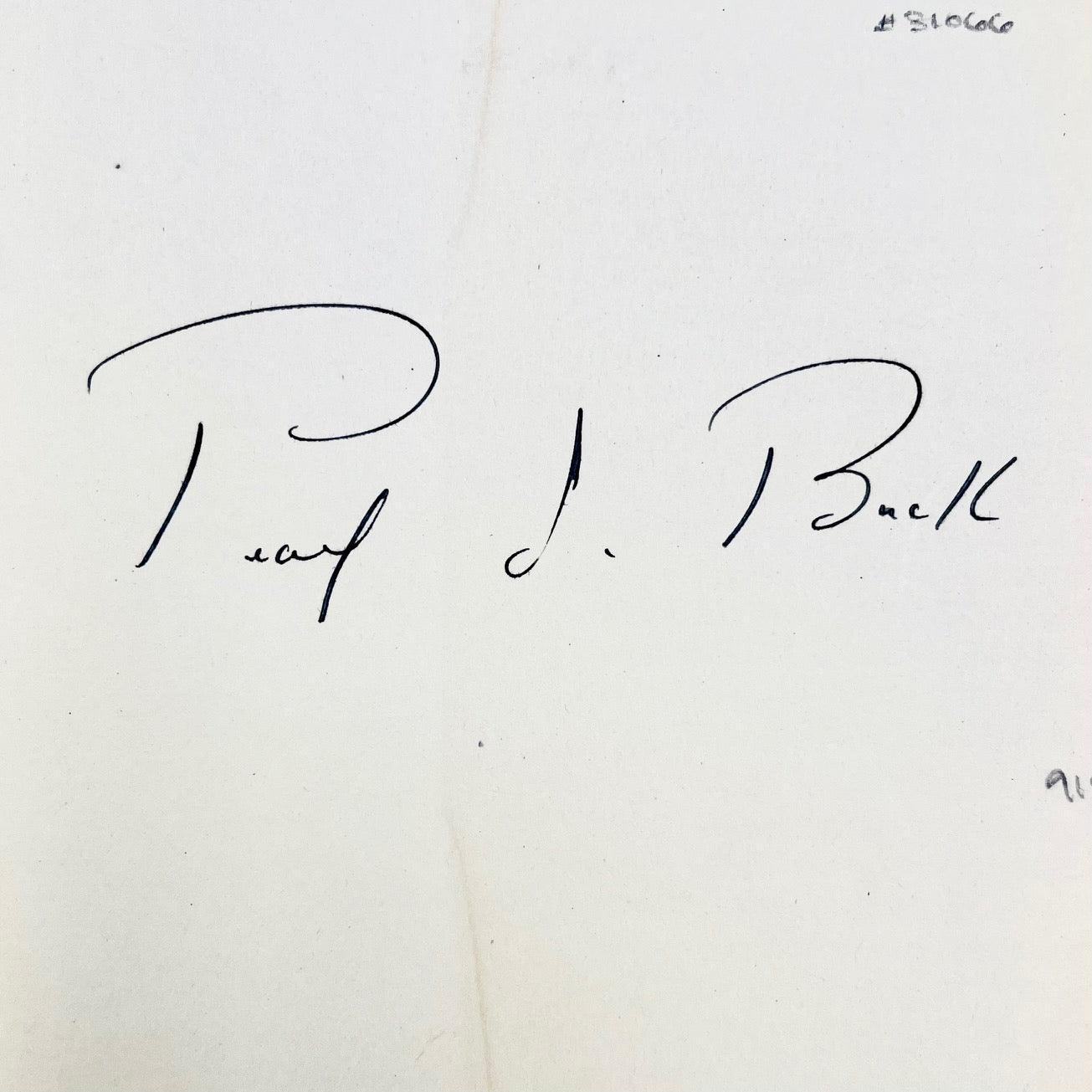 The Chinese Novel (signed) - Grinning Cat Books - LITERATURE - AMERICAN LITERATURE