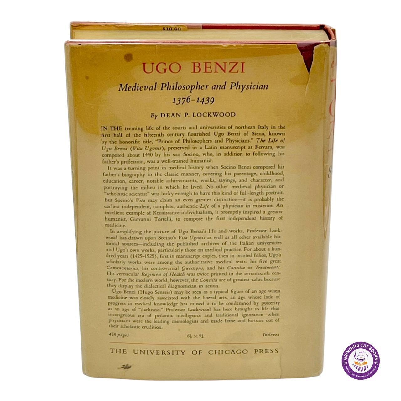 Treatise on Ores and Assaying - Grinning Cat Books - SCIENCE - 