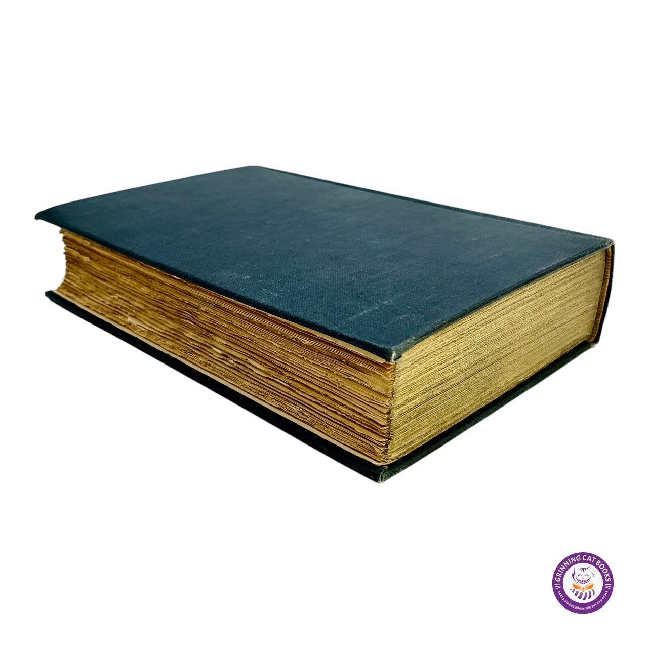 Nicholas Nickleby - Grinning Cat Books - LITERATURE - ENGLISH LITERATURE
